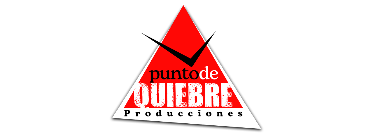 Punto de Quiebre